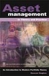NewAge Asset Management in Theory and Practice
